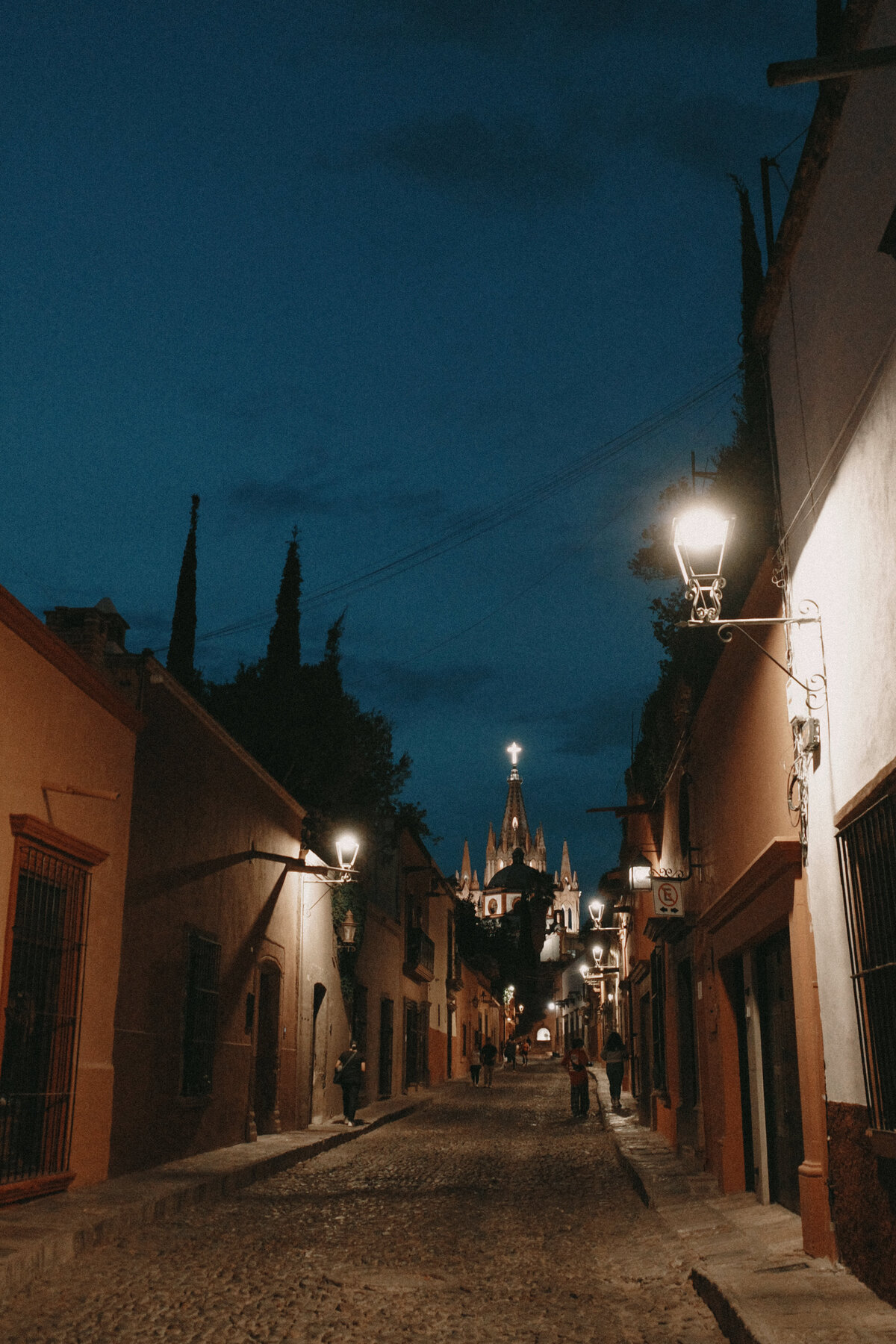 V&C San Miguel_0052