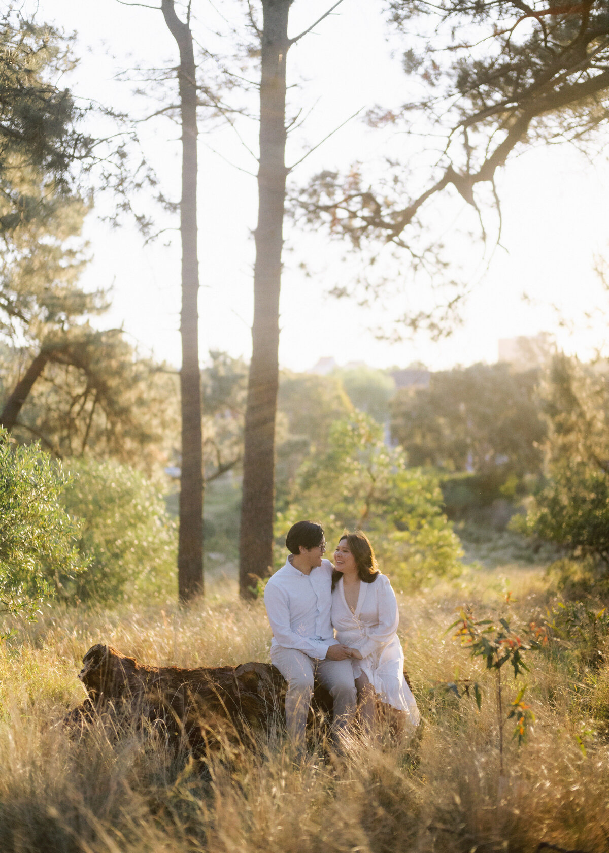 PepperJune_Wedding_DavidSignature_Highlights-0038