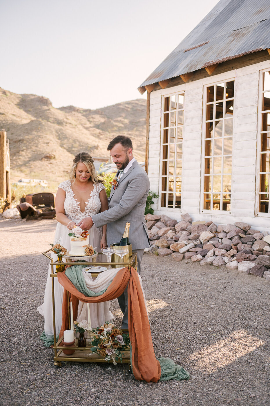 WEB_BrianneKyleWedding-047