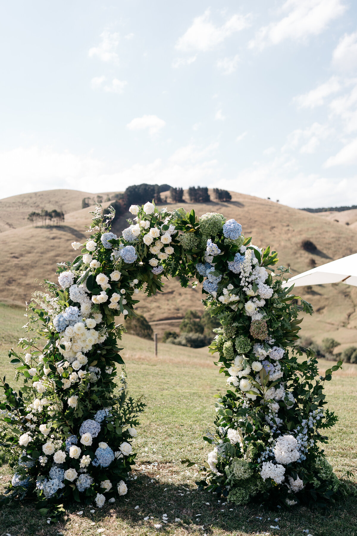 Courtney Laura Photography, Yarra Valley Wedding Photographer, Farm Society, Dumbalk North, Lucy and Bryce-244