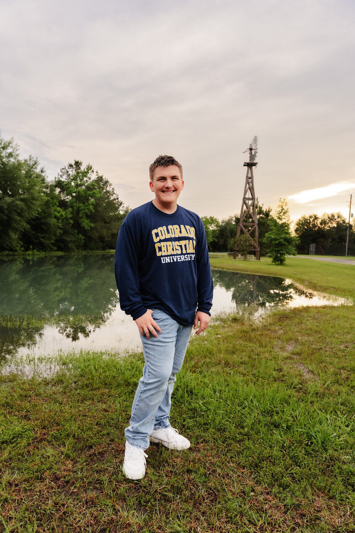 LennonLimePhotography-MasonSenior-23