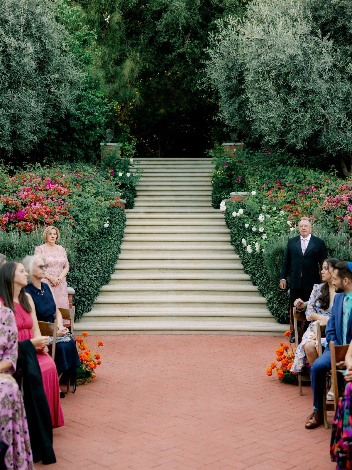 caitlin-alohilani-kathryn-josh-quail-ranch-wedding-ceremony-62