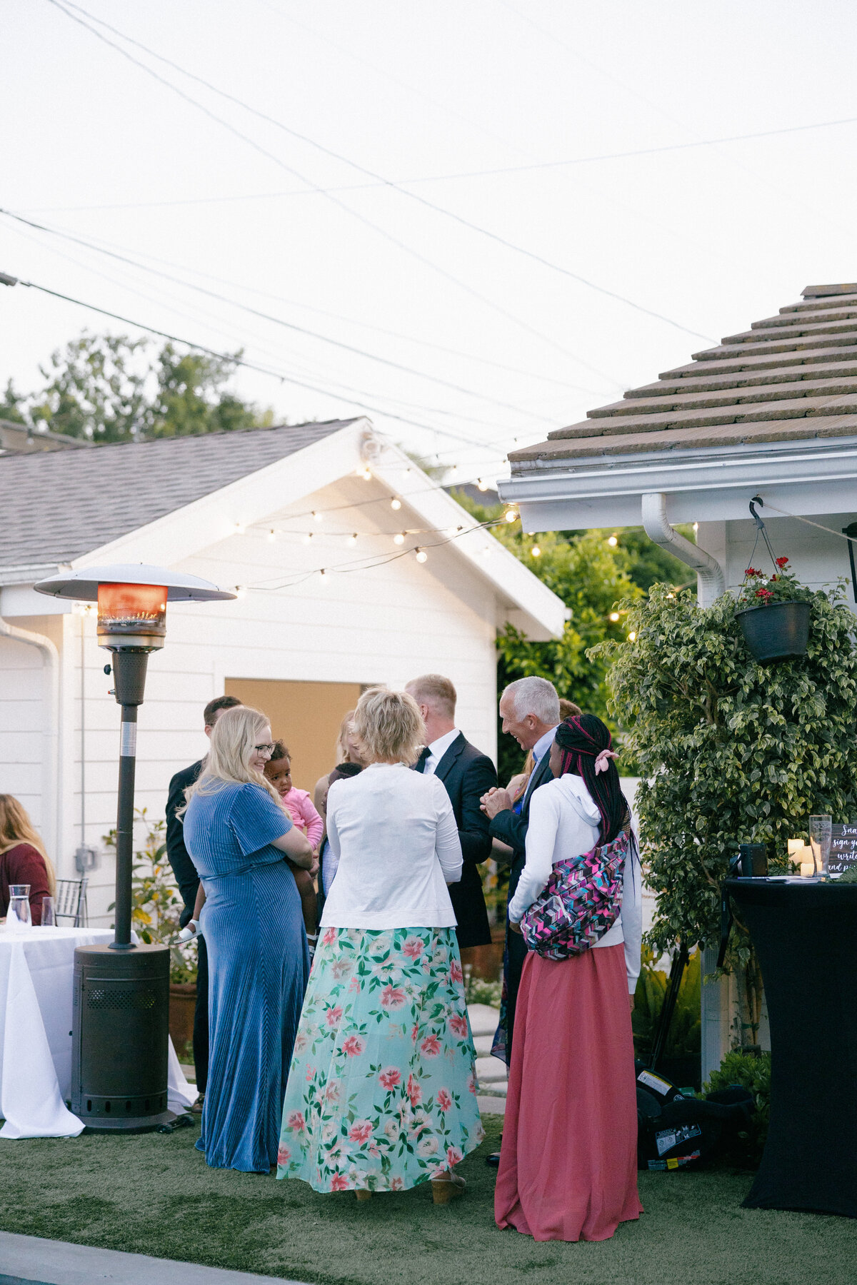 Lucas_Cam_Wedding-130