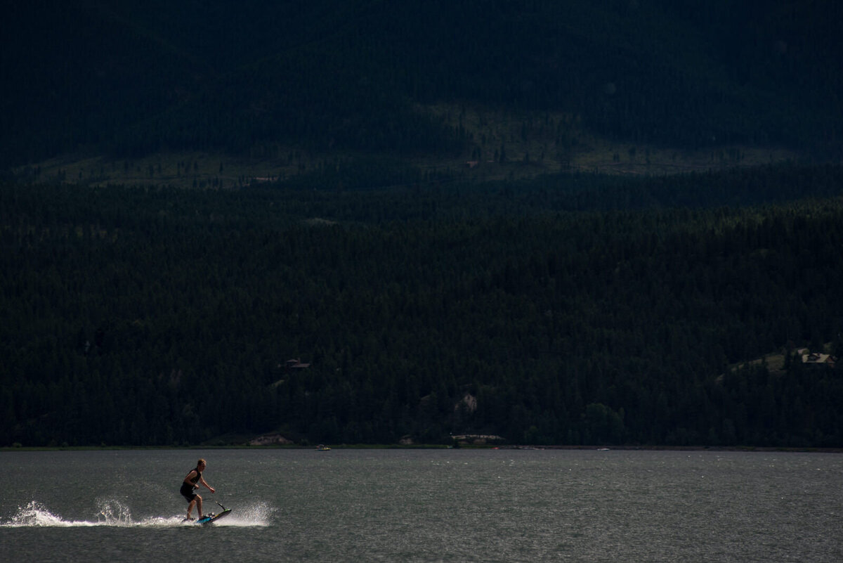 world's-best-vacation-photographer-kirtsen-lewis-calgary-canada012