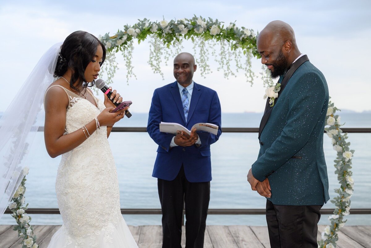 panama-destination-wedding-virtuous-weddings-events-135