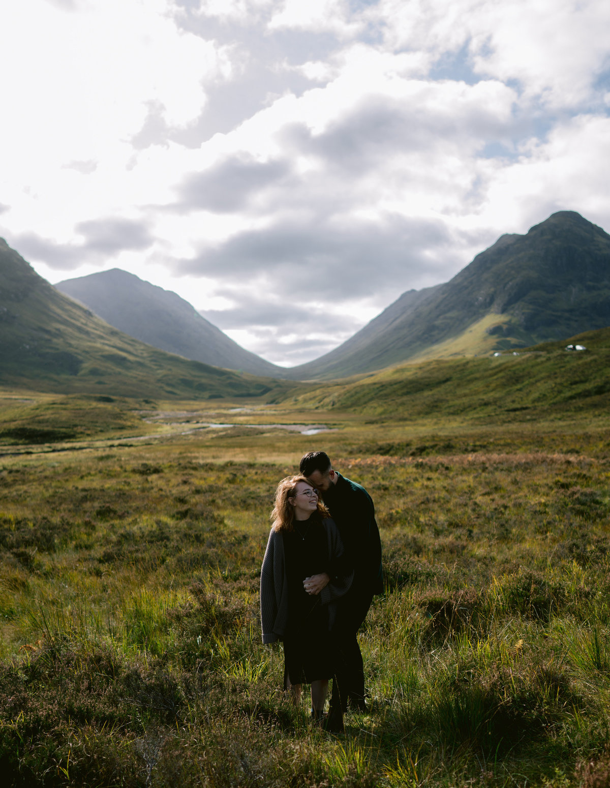 Kent-London-UK-Wedding-Couples-Photographer-Vidoegrapher-15