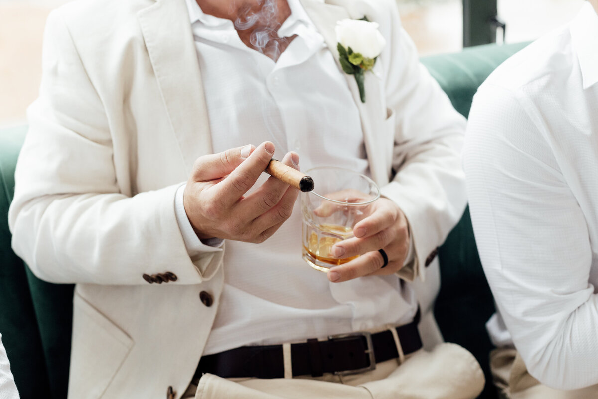 A & J Wedding-5672