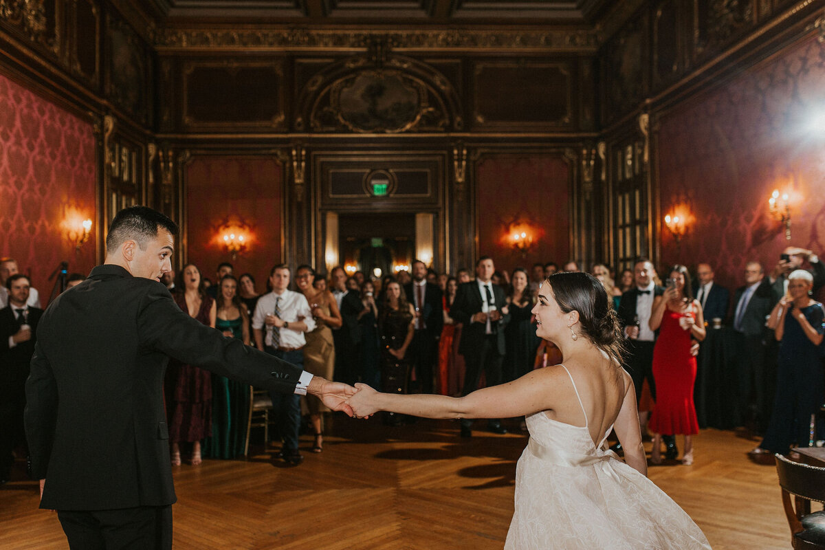 WELLING-FLORES.Wedding.EngineersClub-rcptn-198