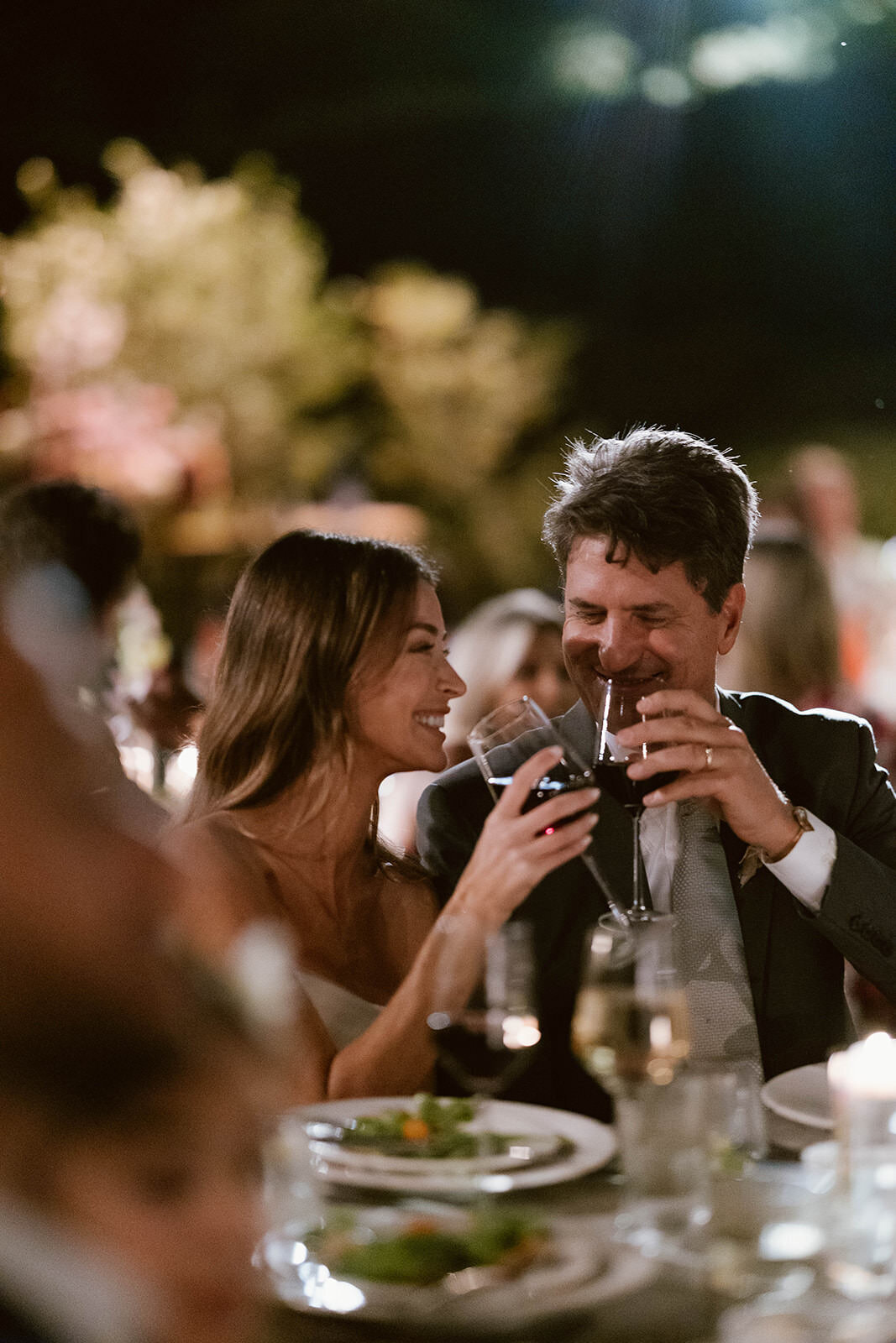 Backyard-Wedding-LosAngeles-ModernFamily-0421