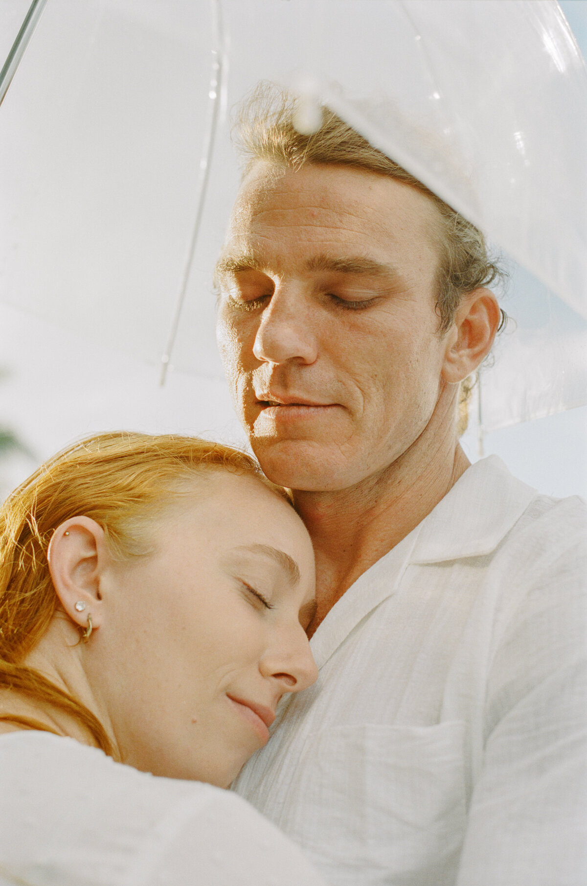 Jacinta-Heath-Film-20