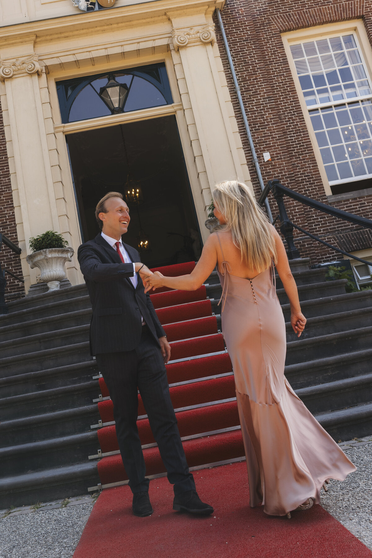 bo-eppink-photography-weddingshoot-wedding-event-16
