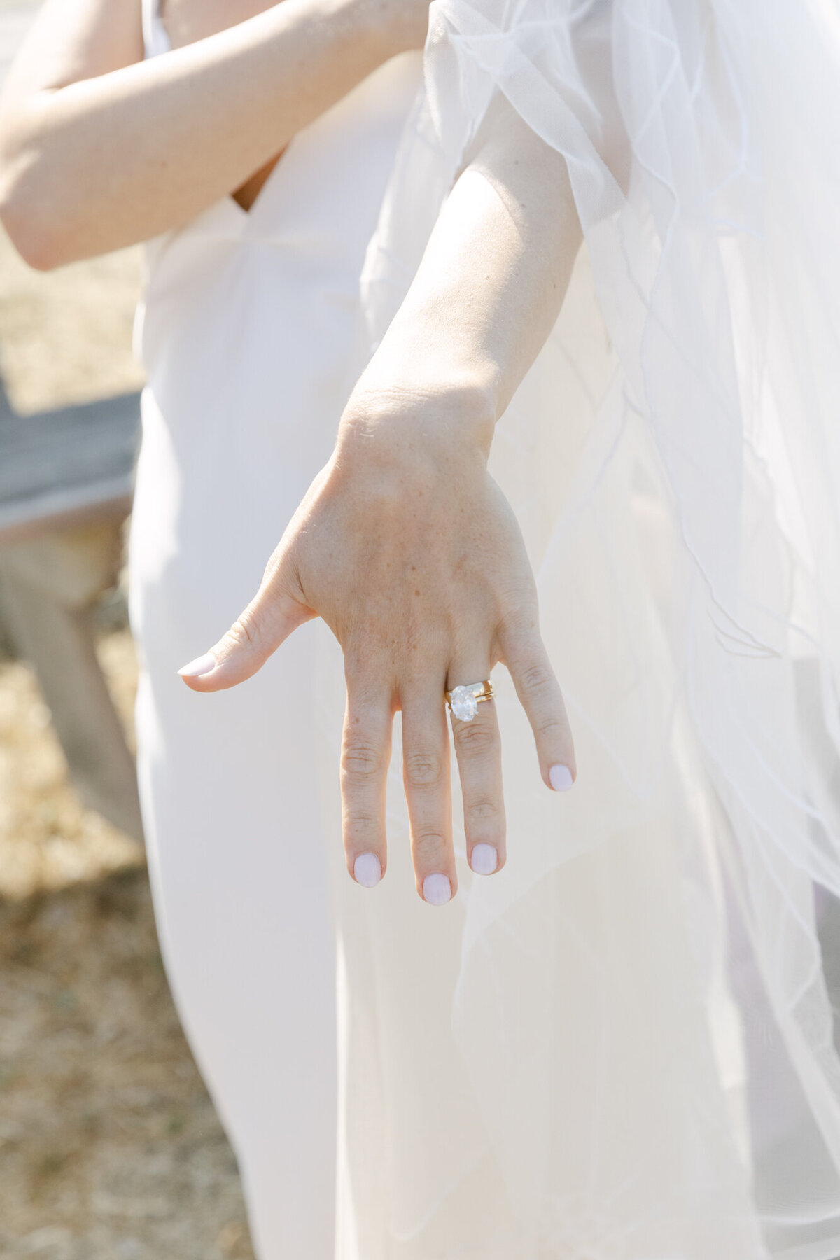 PERRUCCIPHOTO_CARMEL_VALLEY_RANCH_WEDDING_135