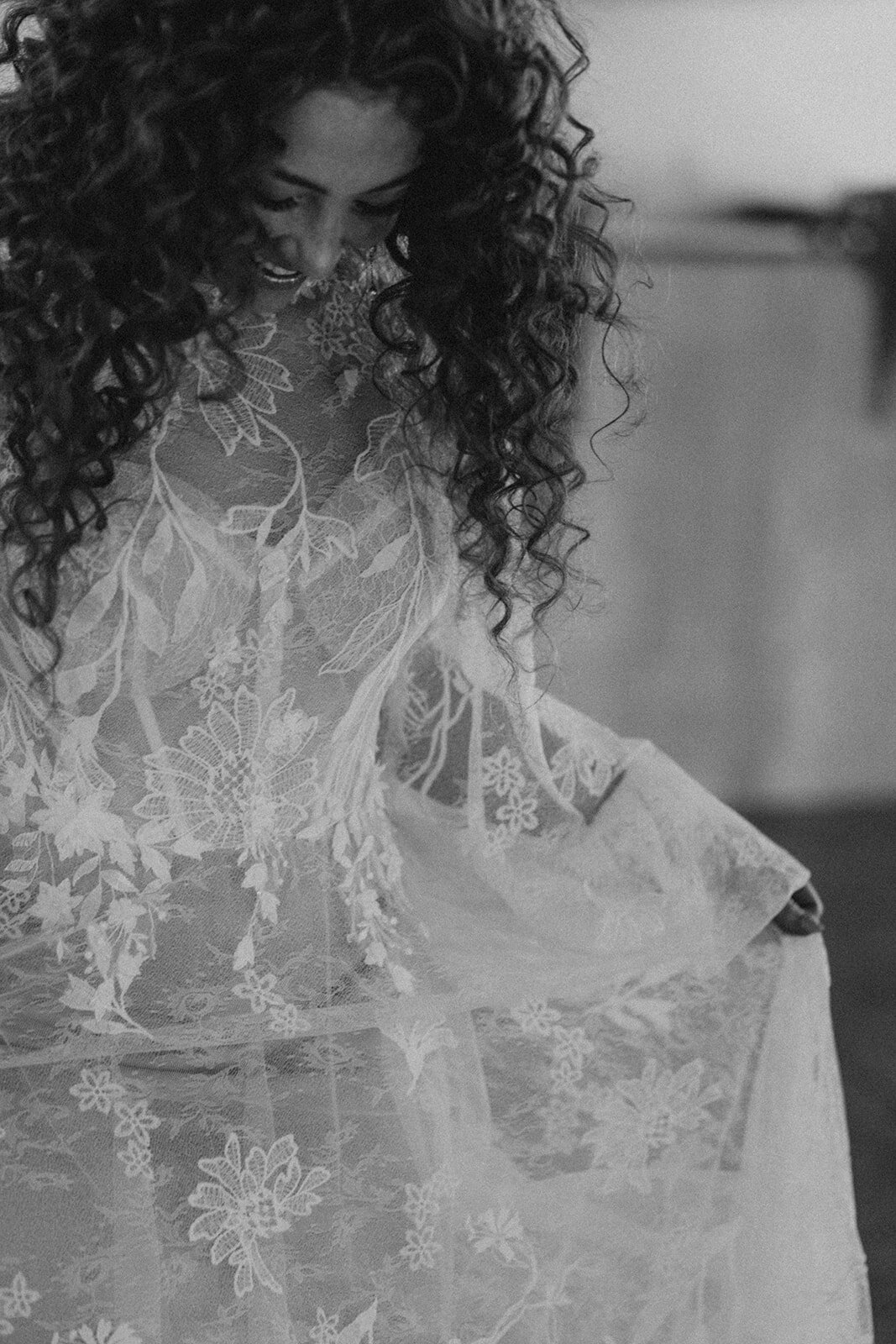 Danielle-Aisling-Destination_Wedding_Photographer_Art_Nouveau_Wedding-24