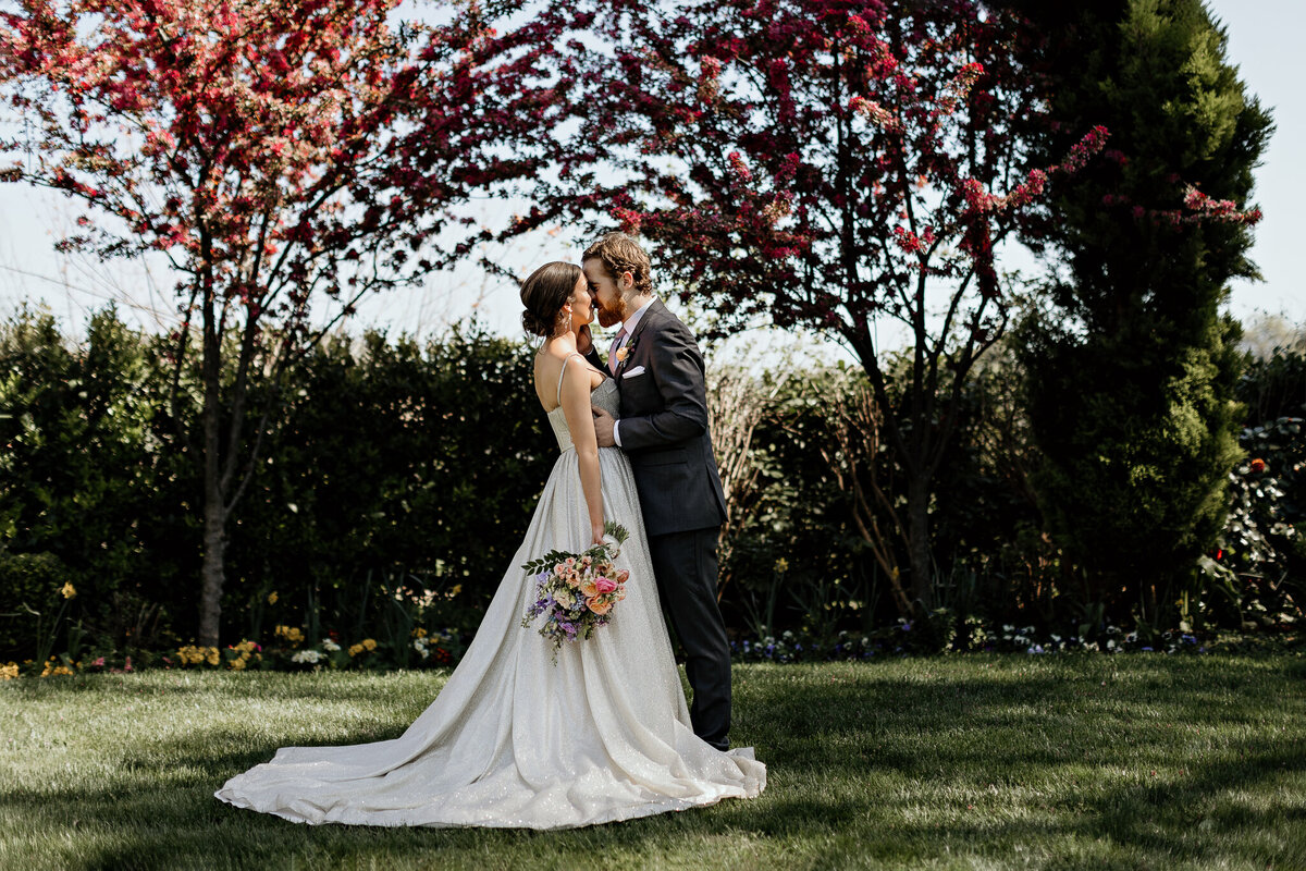 mkphotography_v_sattui_wedding_web-71