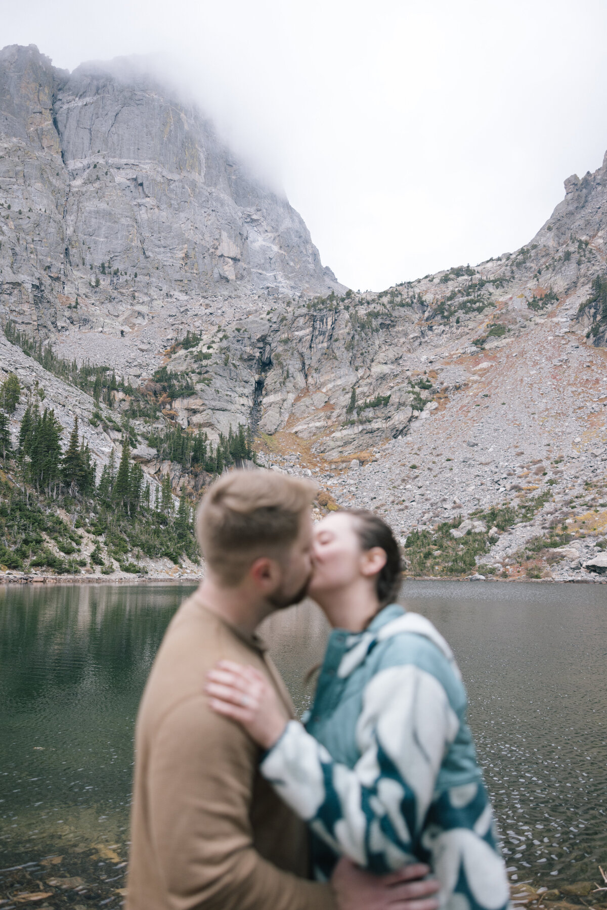 casey-megan_danielle-pearce-photography-020