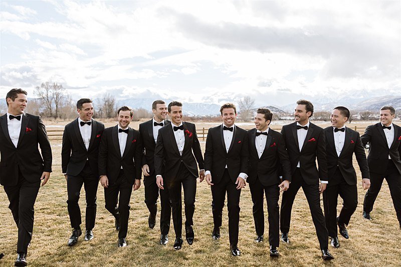 KateOsbornePhotography-353