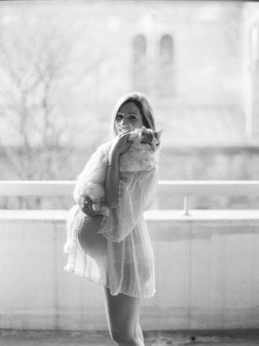 Maternity session in Paris-HD-39