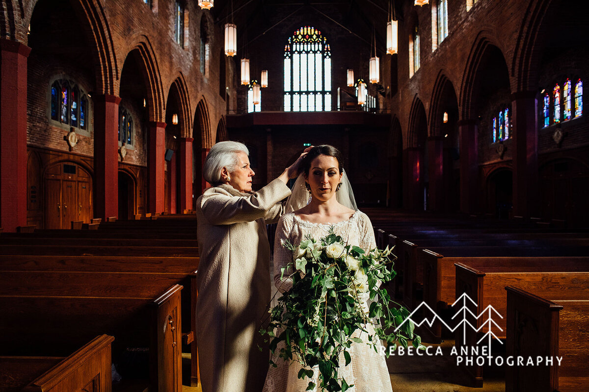 mary-harley-wedding_highres-77