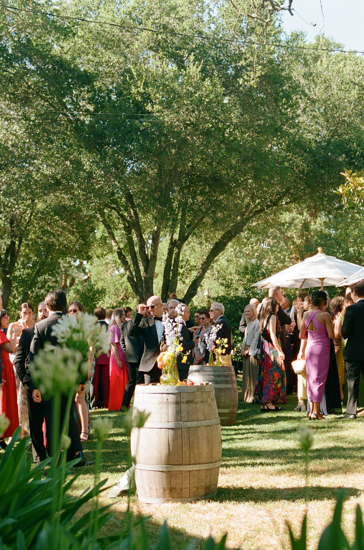 Z+S-Beltane-Ranch-Wedding-144