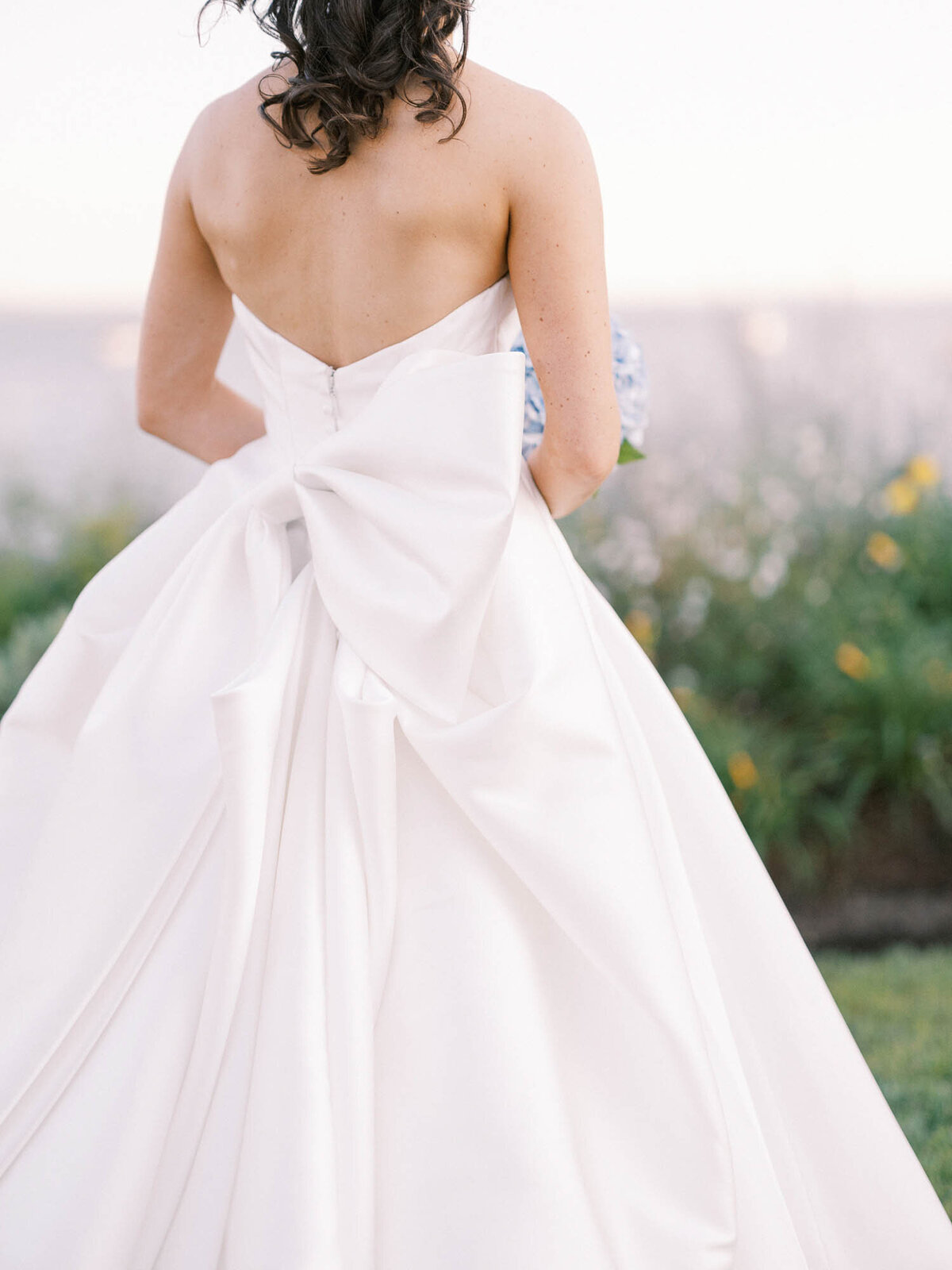Purse Wedding - 480