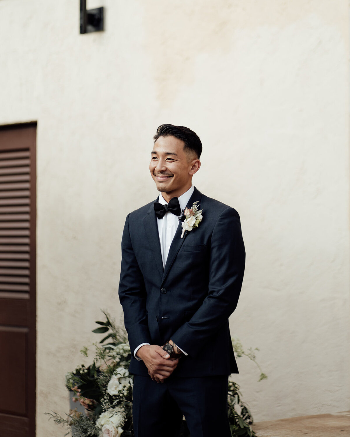 lapietrawedding-105_websize