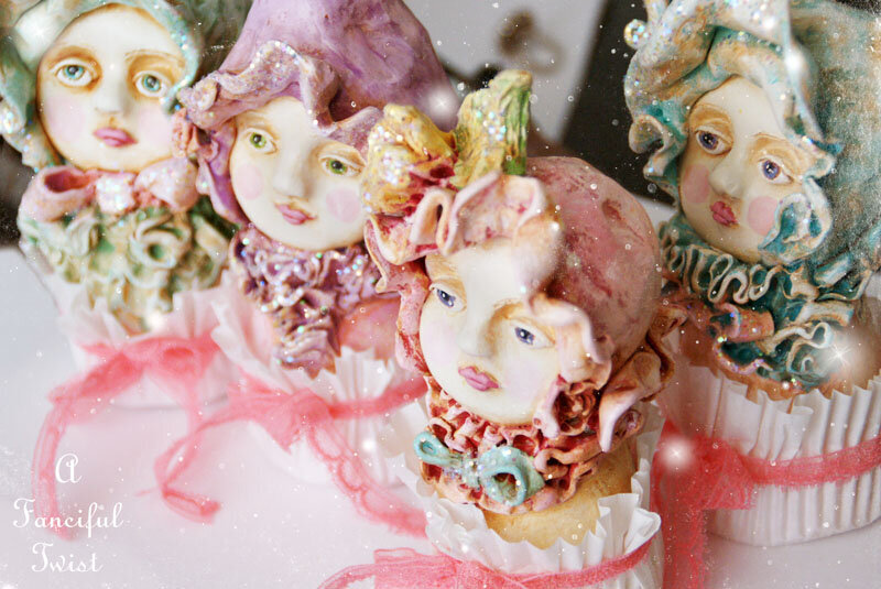 cakeheads-june-13-2012