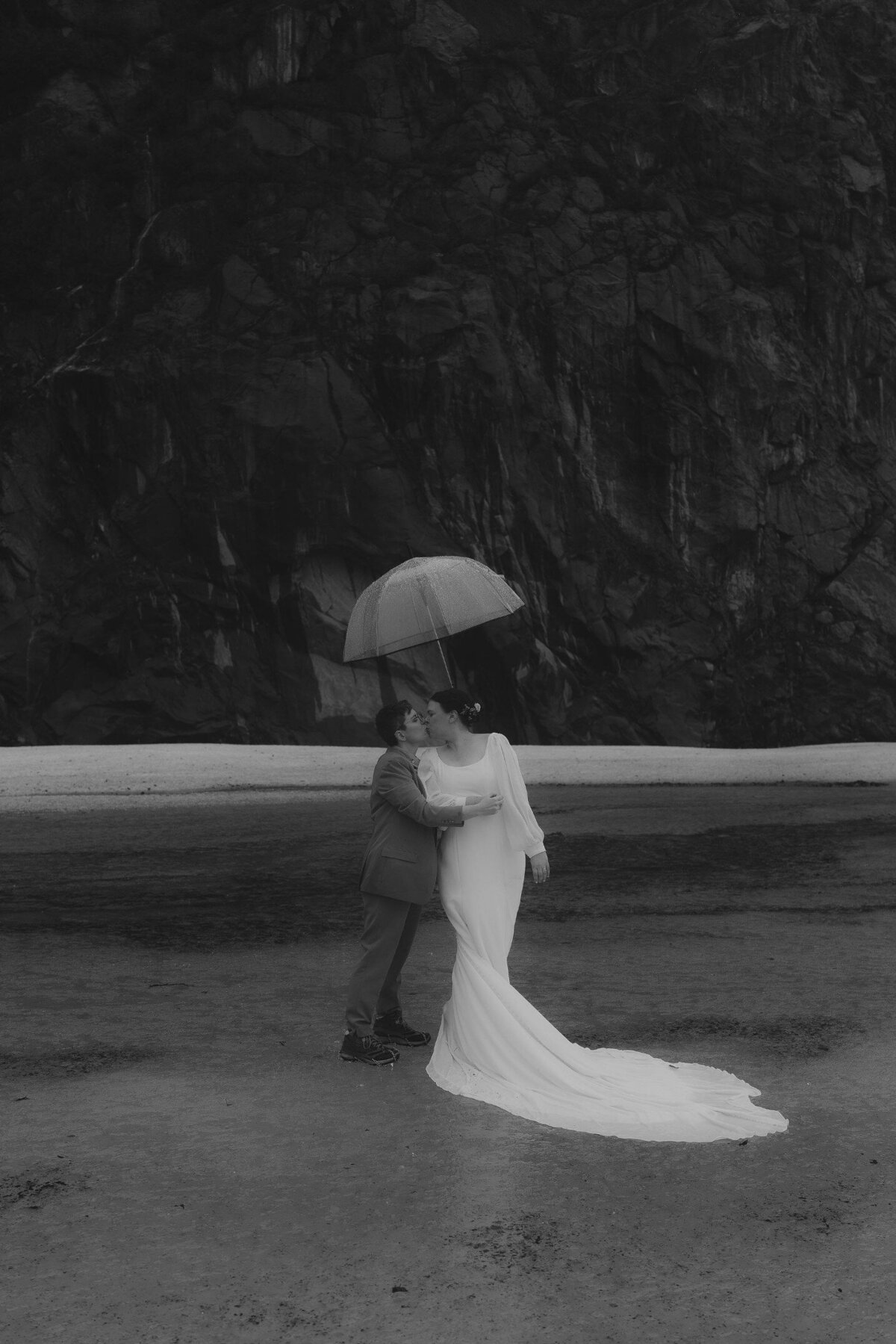 elope-in-minnesota-322