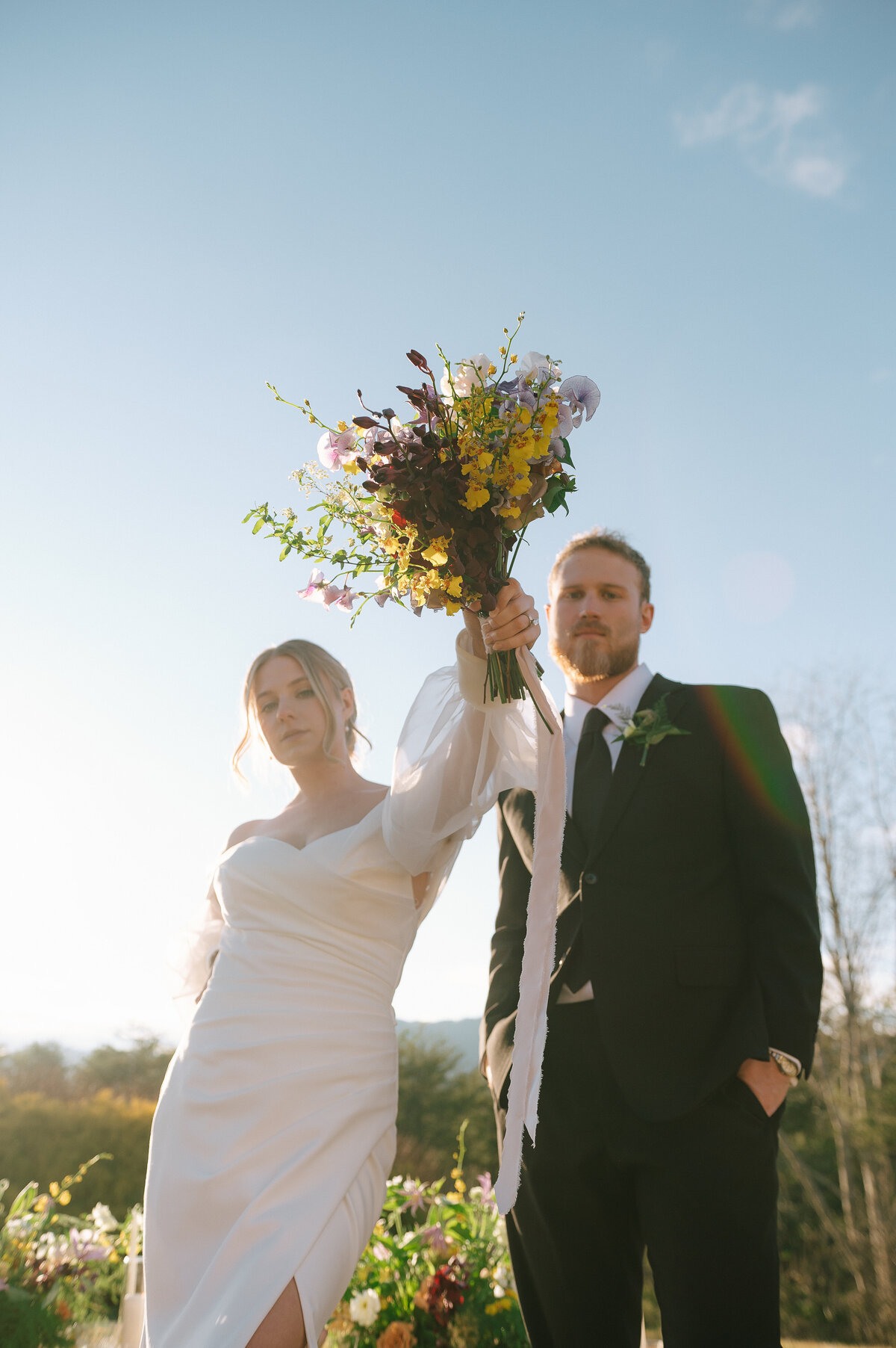 MorganCristoPhotography_AtlantaWedding-155