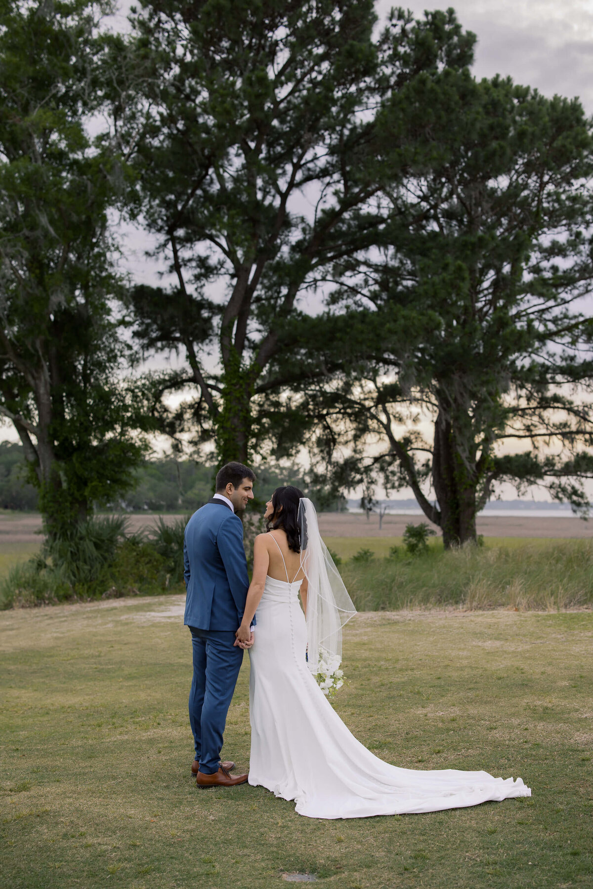 Colleton-River-Club-Wedding-94