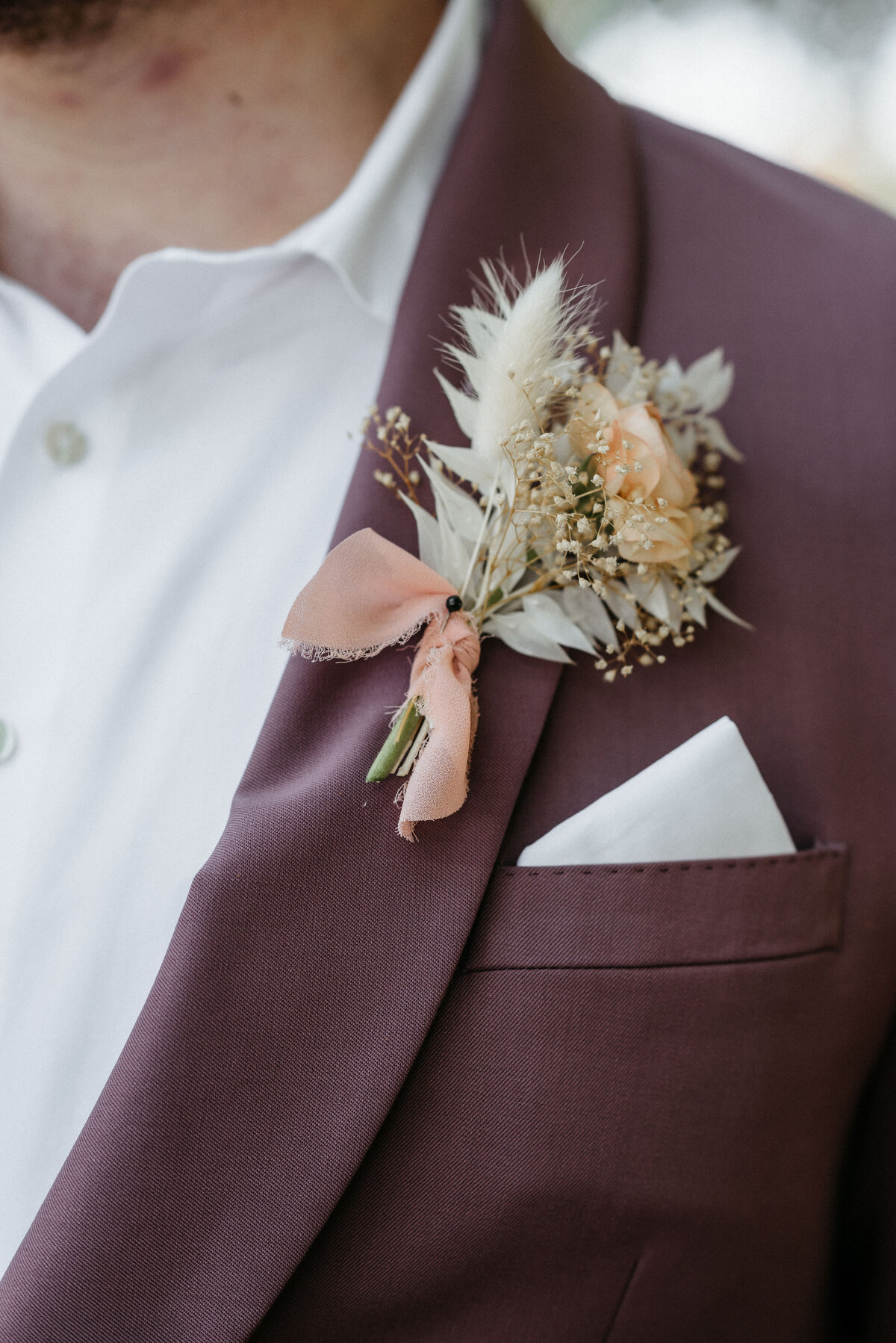Jessica-Roman-Photography-Hidden-Grove-Wedding-Photographer-112