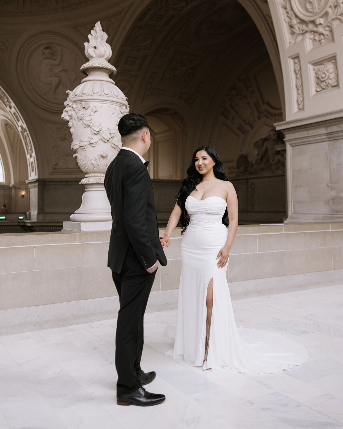 ENGAGEMENTSESSION-22