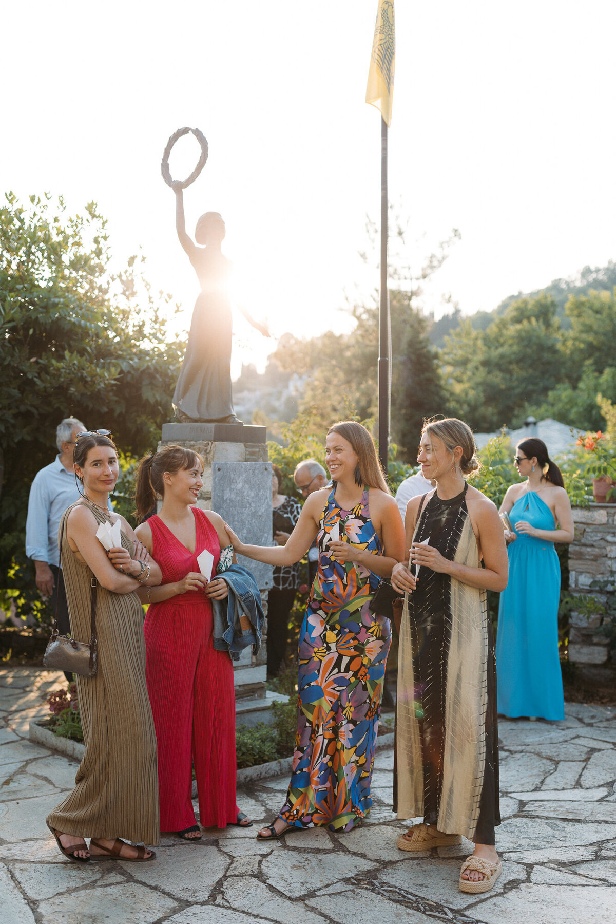 pelion_mountain_wedding_0030