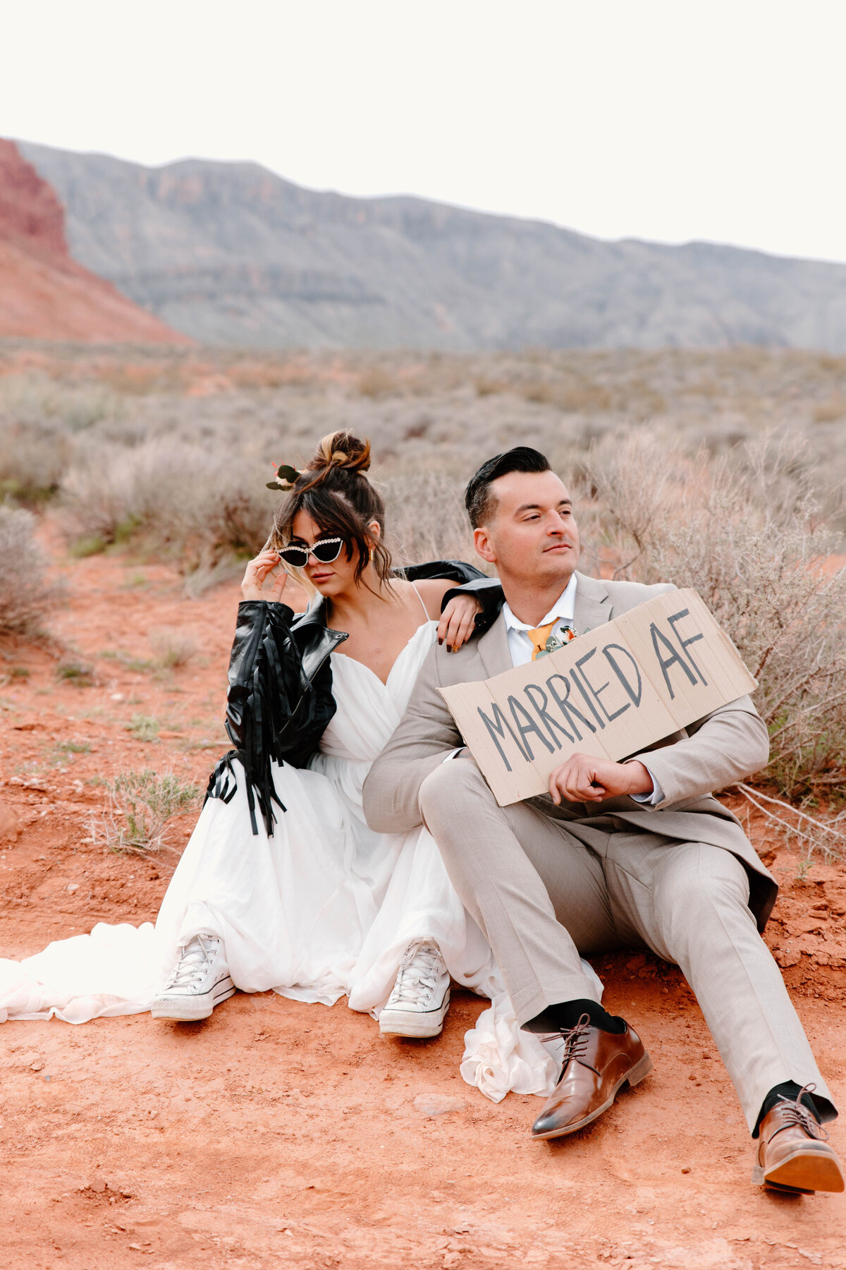 Jordan Lloyd Photography80