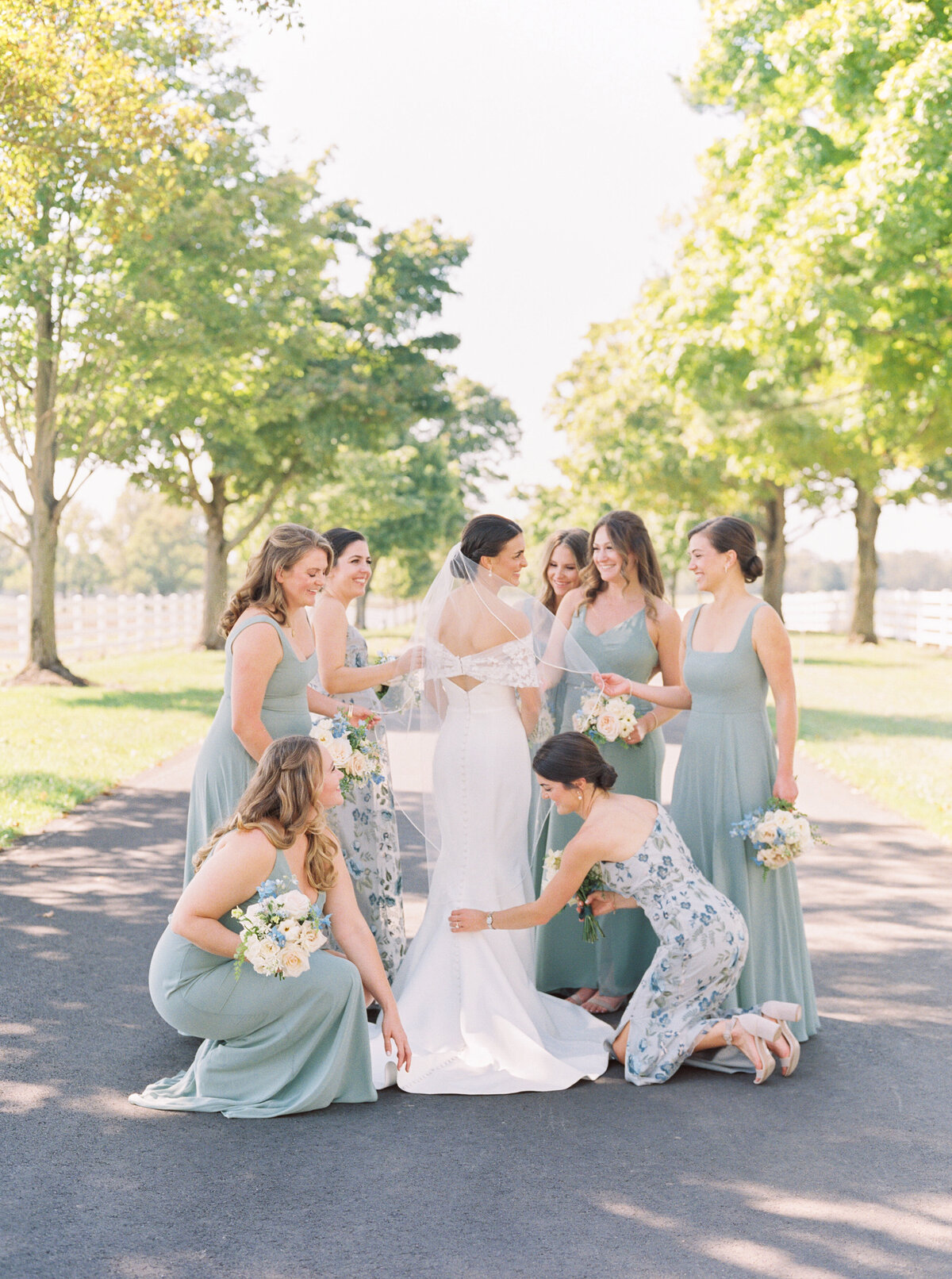 Allison+Chris_Wedding Day_0275