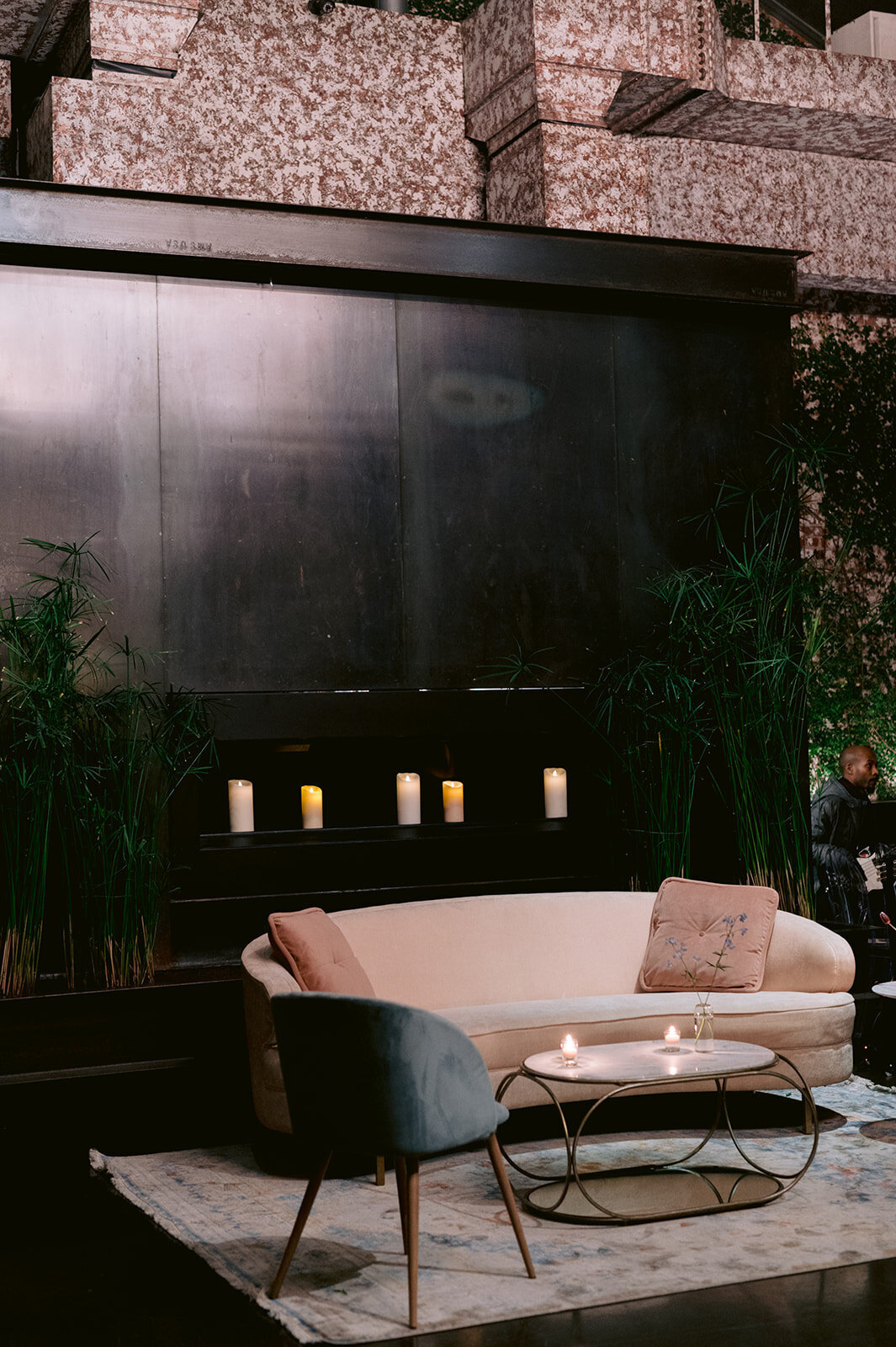 The-Foundry-Wedding-Long-Island-City-173