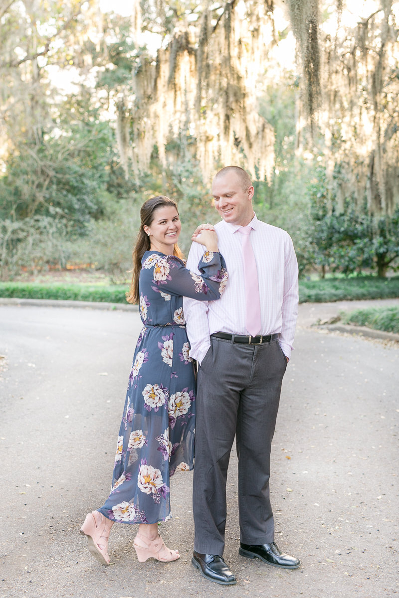 Colby & Christin  518