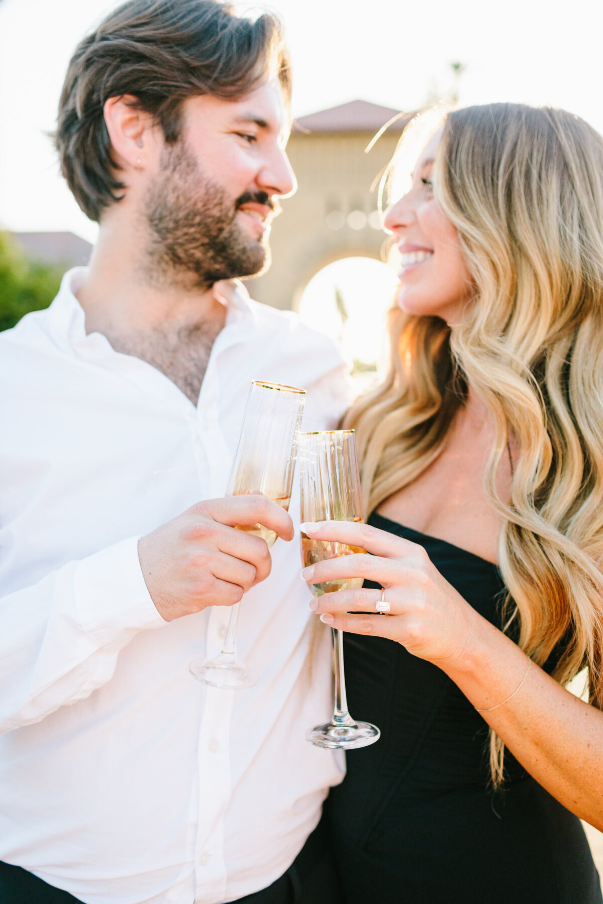 Katie&Sam-Sneaks-062122-JodeeDebesPhotography-145