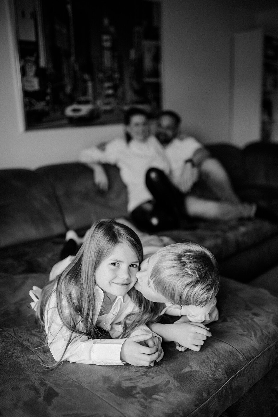 Familienshooting-Homeshooting-008