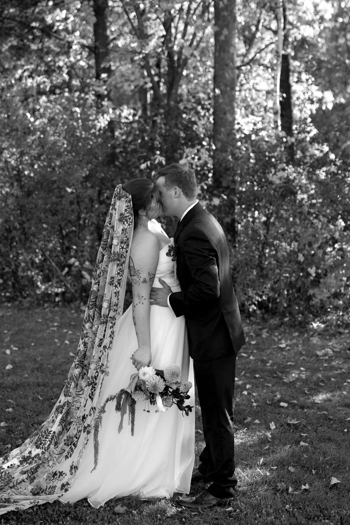 Wedding Photographers in Vermont | Sincerely Liz Photography Documentary Wedding, Engagement, Elopement, Maternity and Newborn Photographer in New England