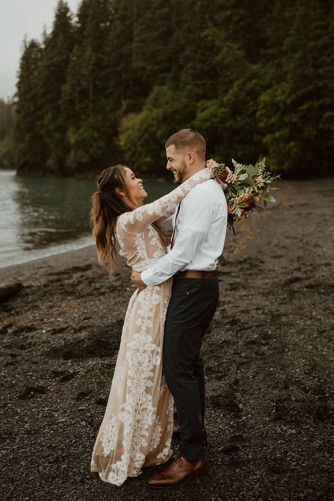 Syndi_Anthony_Elopement-274