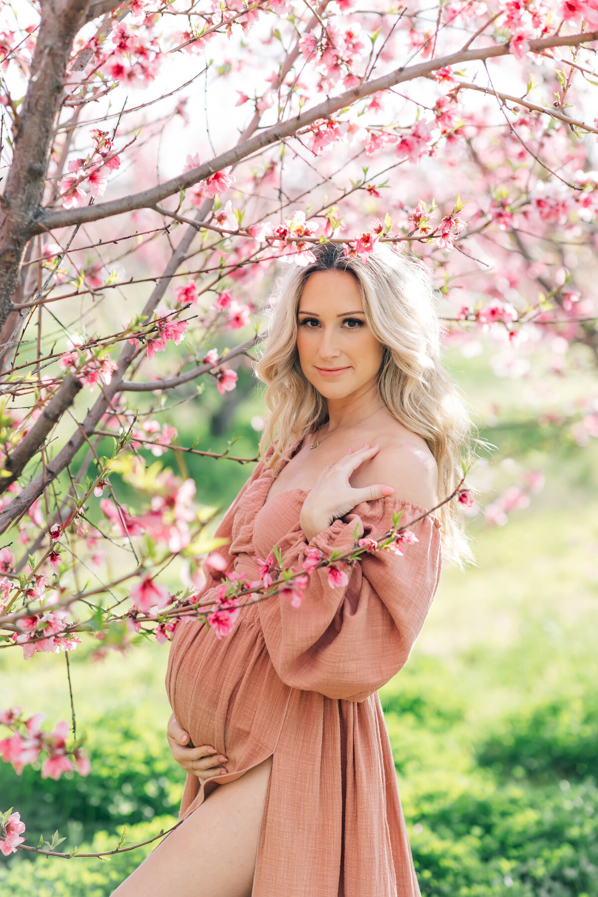 CDC -  Pach Maternity 2024-012