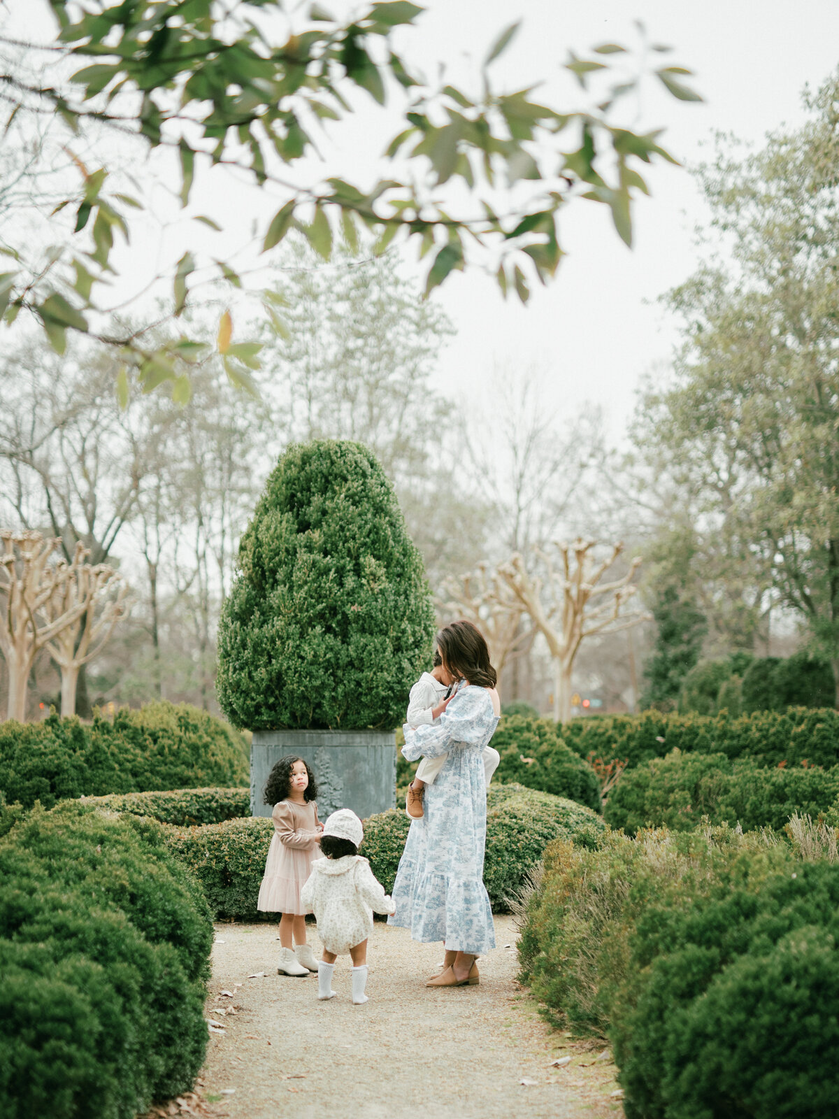 decatur-alabama-family-photography-73