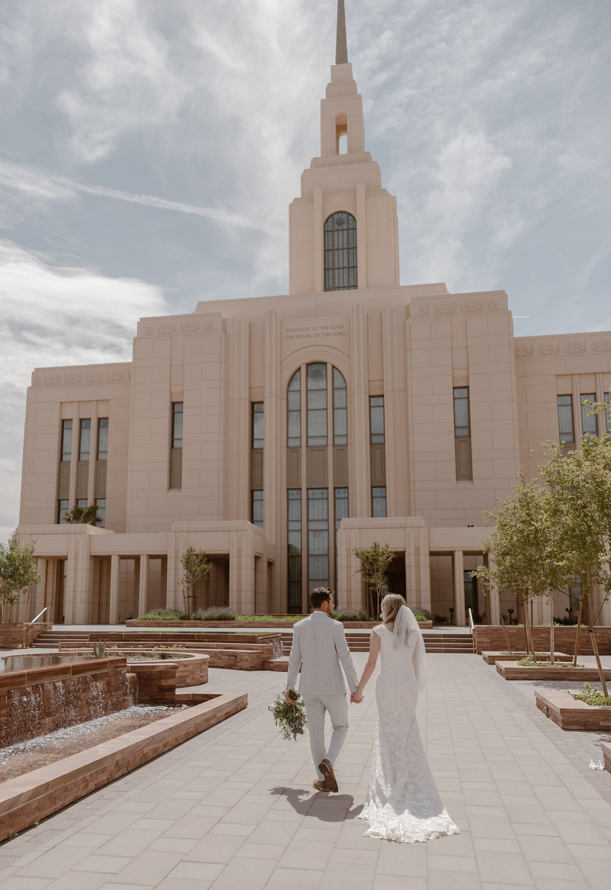 Eve and Landon Wedding Day Edited_-417