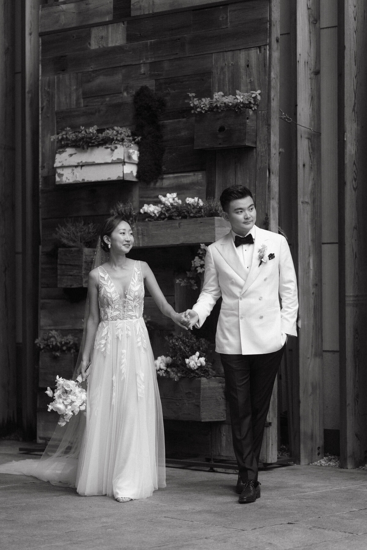 Brooklyn_Wedding_River_Cafe_Lev_Kuperman_028