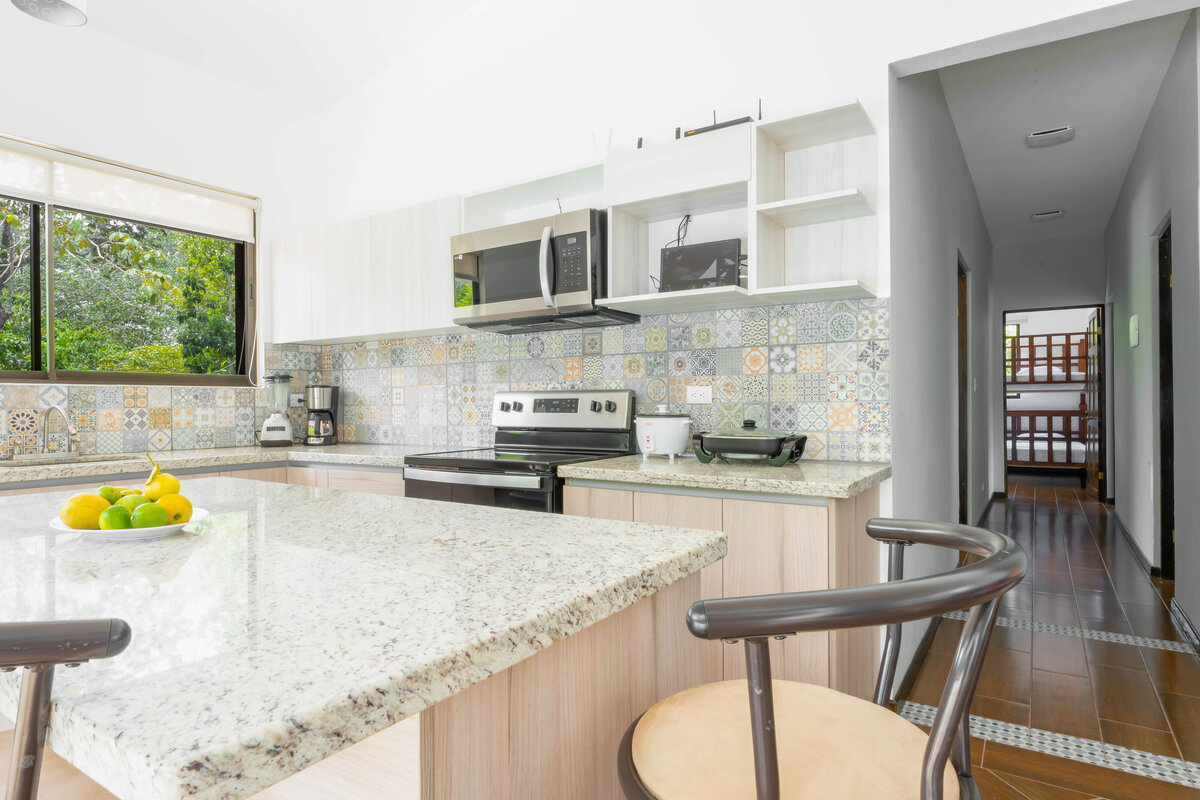 Kitchen (8)