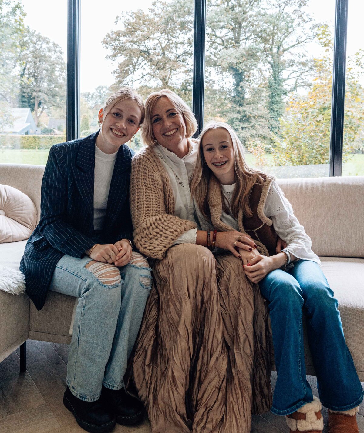 familie-65