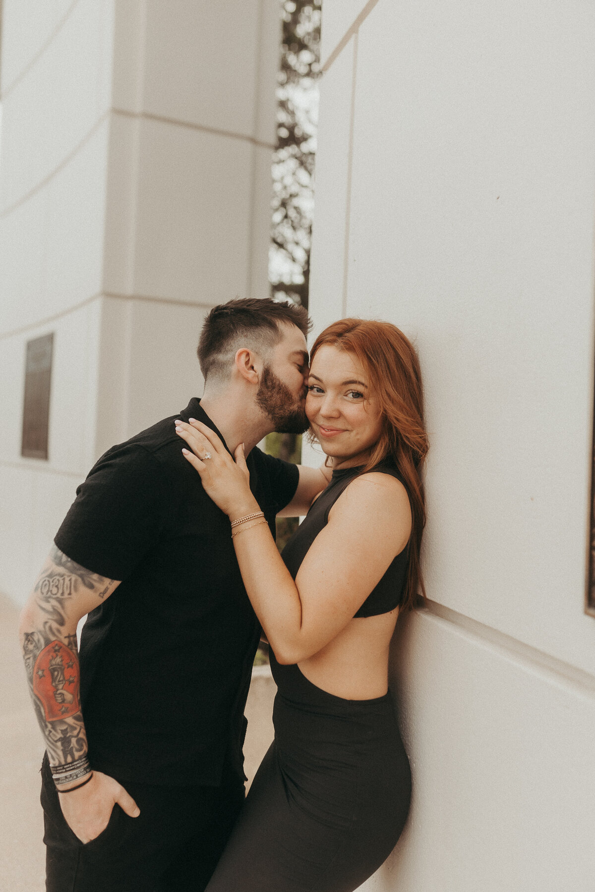 Meghannicholephotography-0427