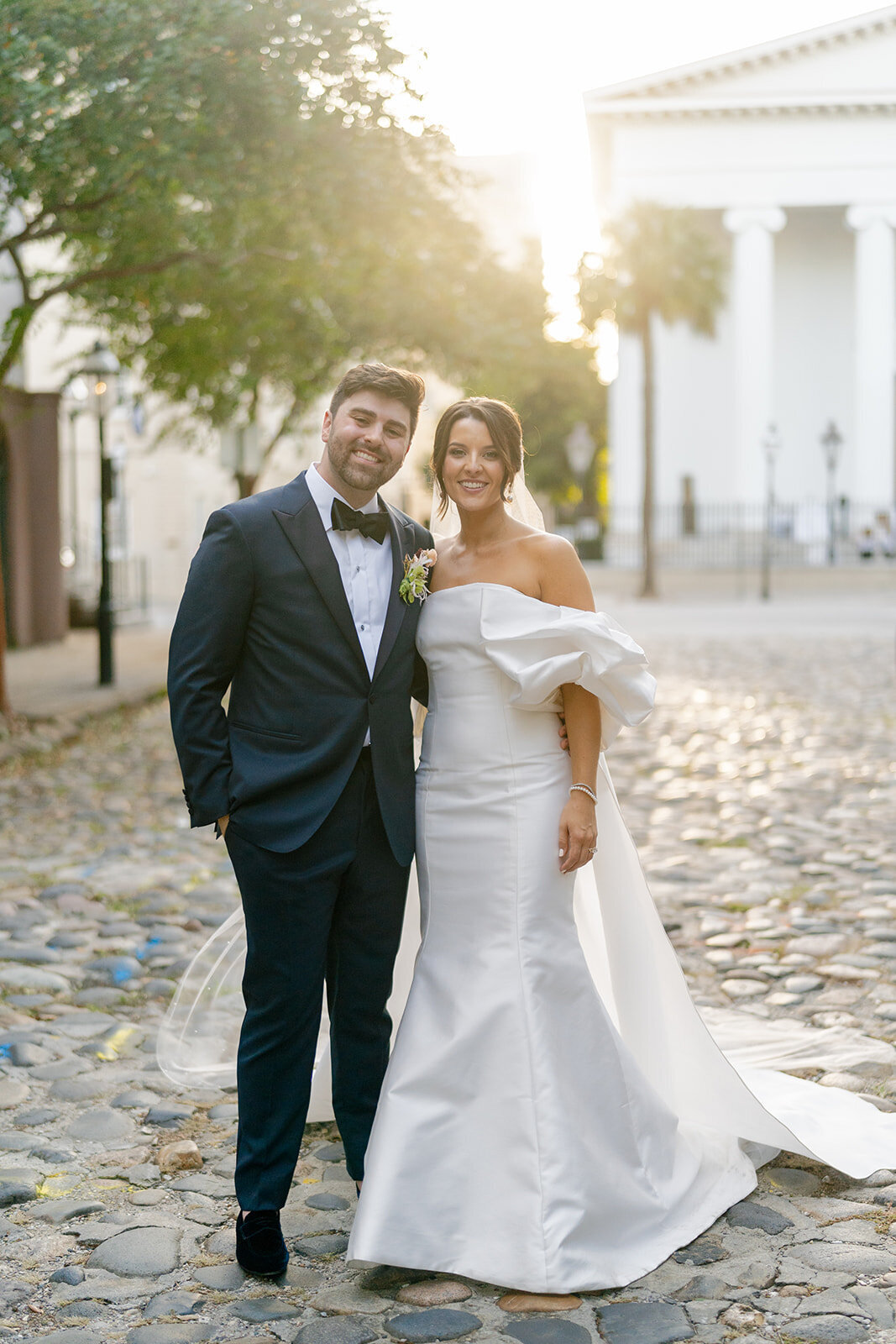 MyersWedding-47