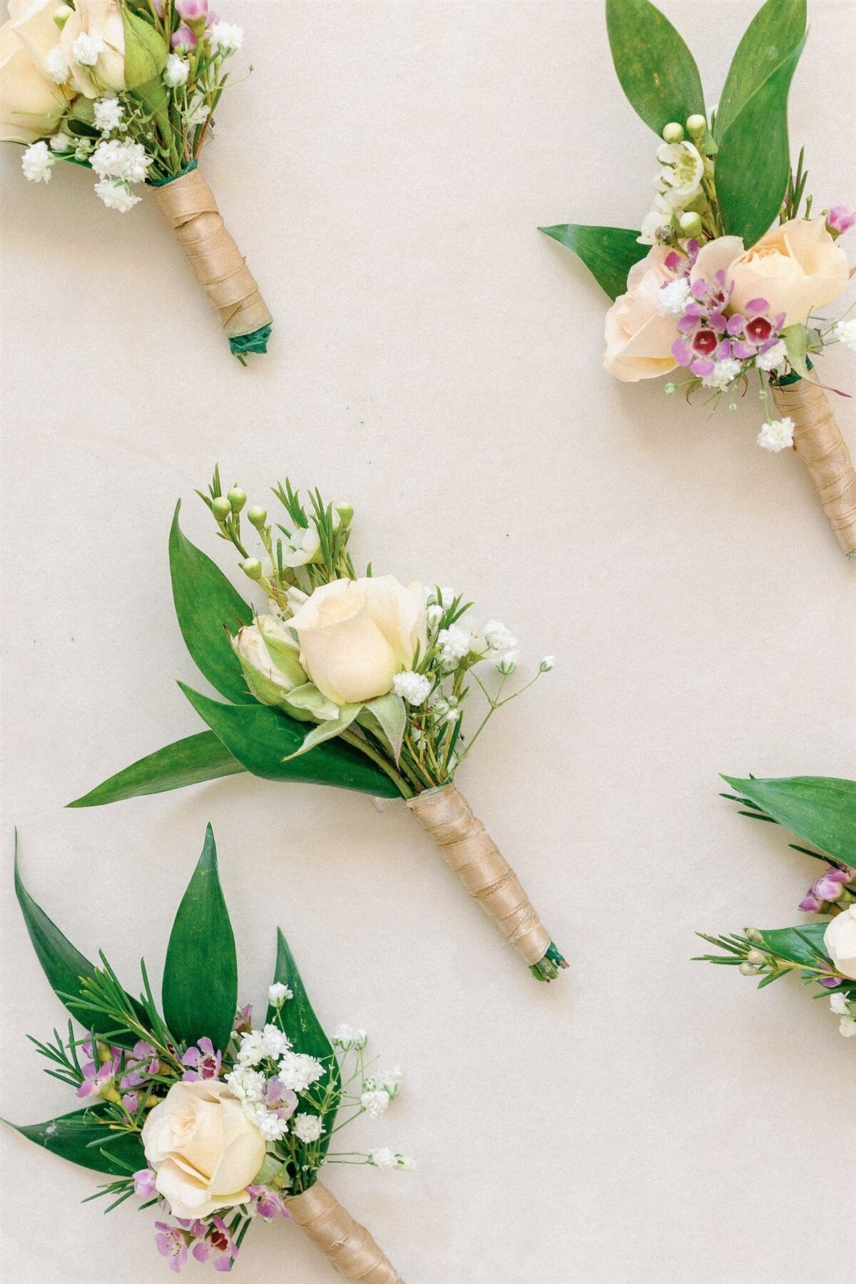 wedding villa rodos (31)