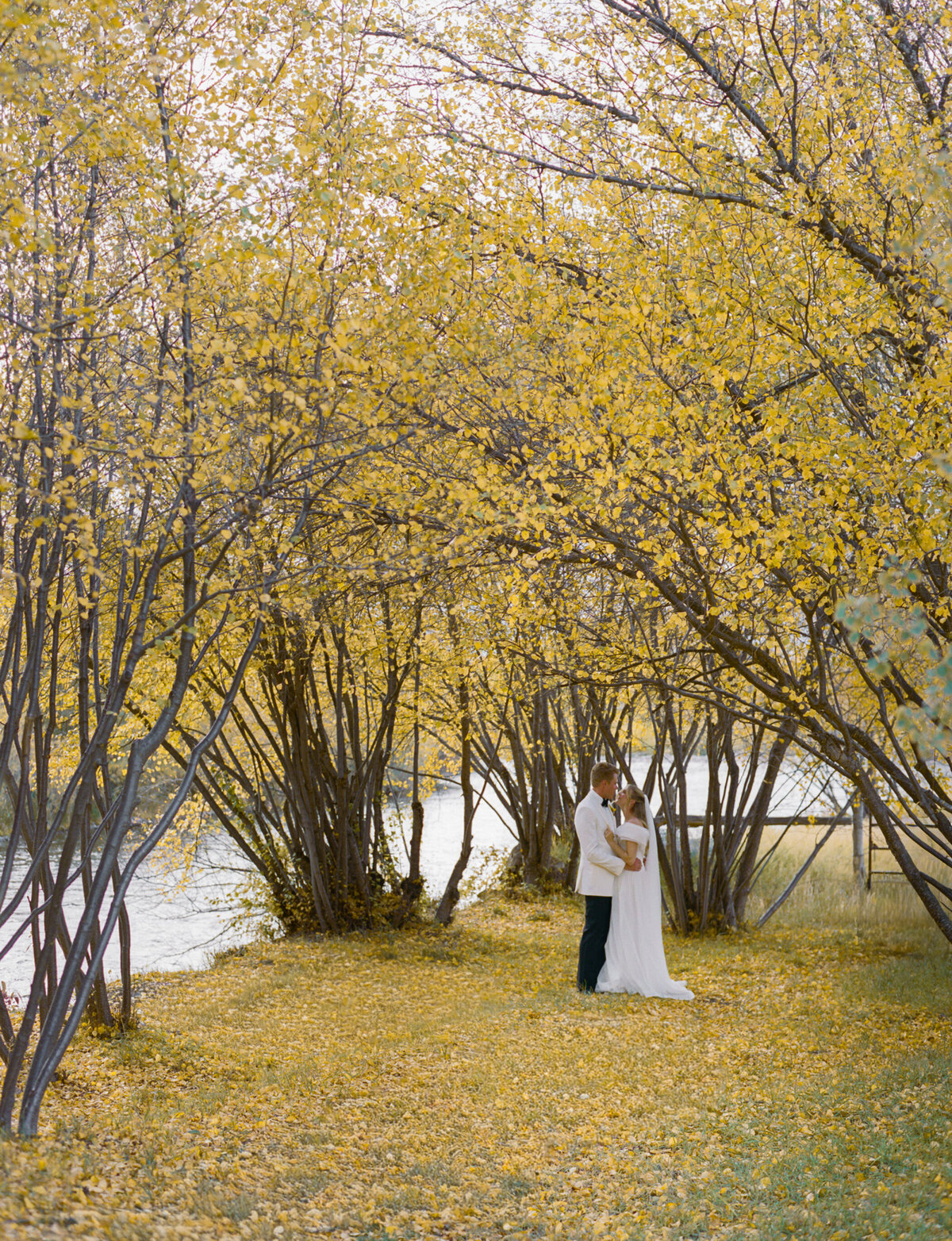 Lauren & Seth Wedding-30